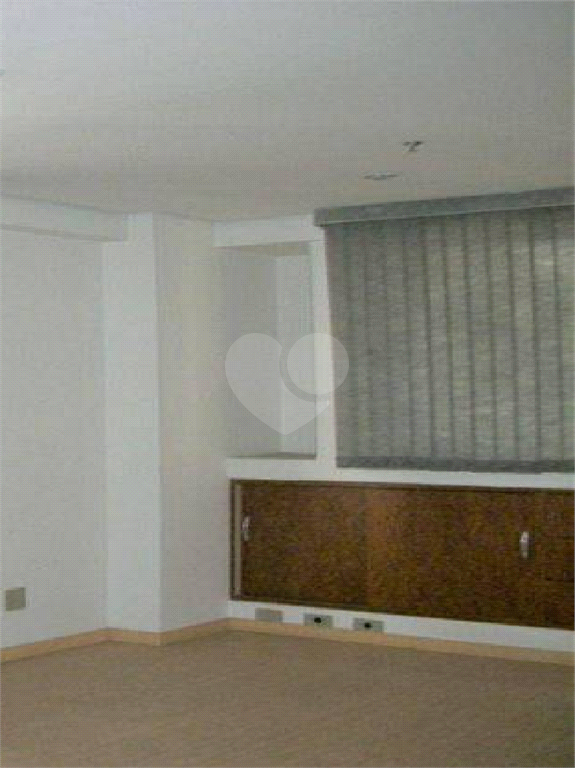 Venda Salas São Paulo Jardim Paulista REO111356 13