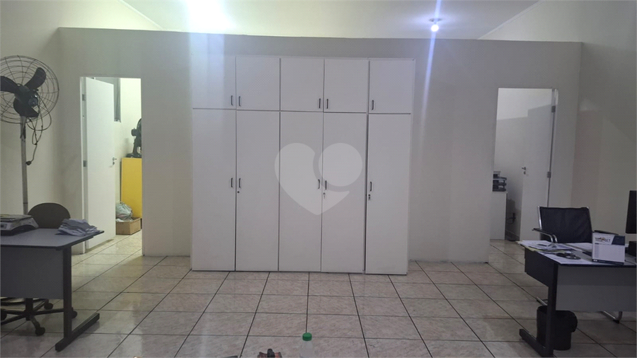 Foto REO1113560