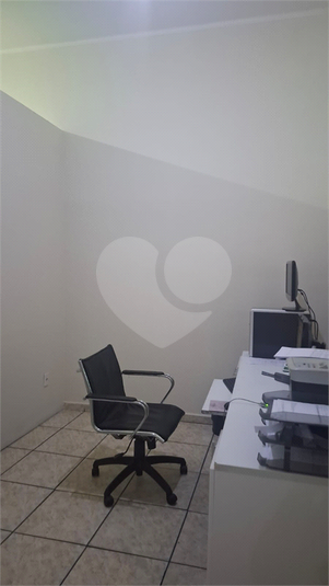 Foto REO1113560