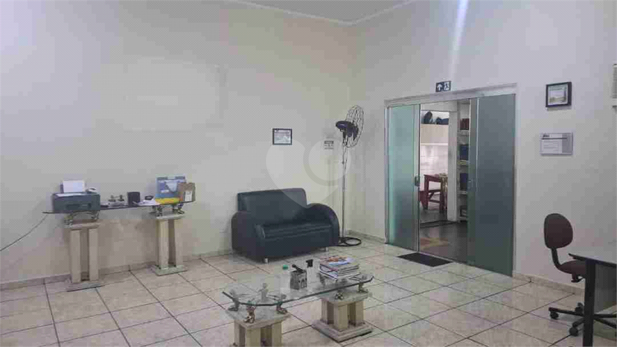 Foto REO1113560