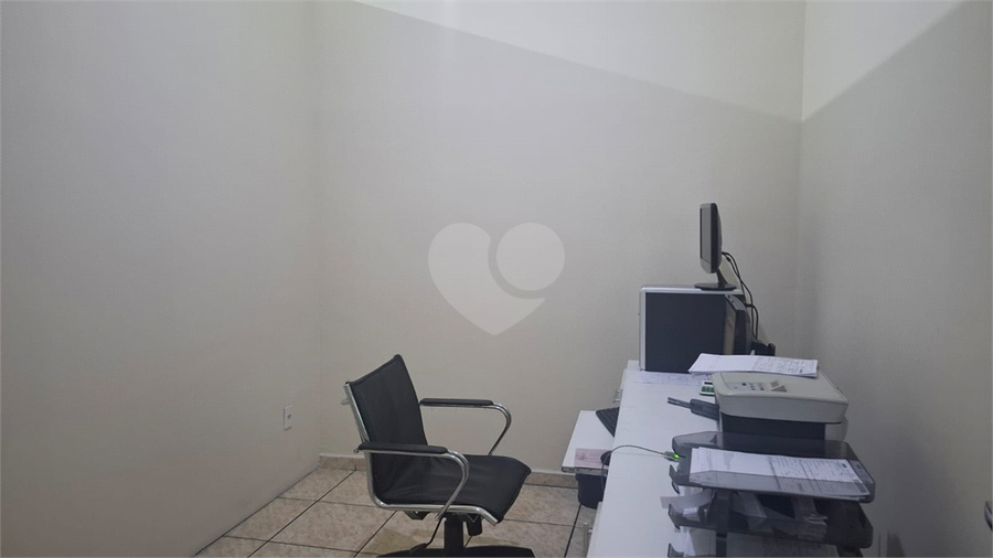 Foto REO1113560