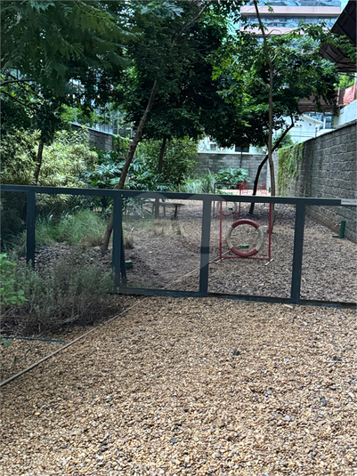 Foto REO1113561