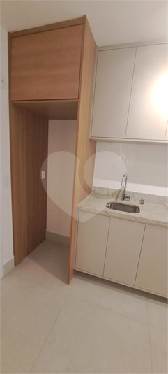 Foto REO1113562