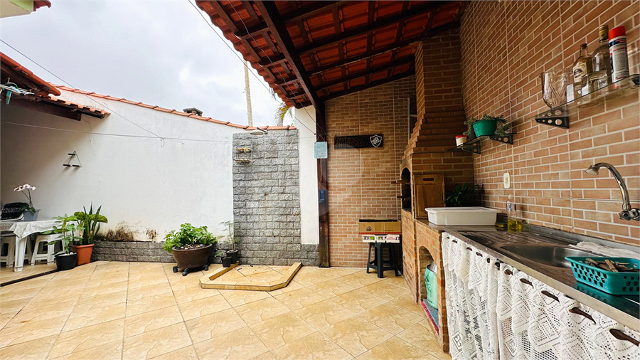 Foto REO1113566
