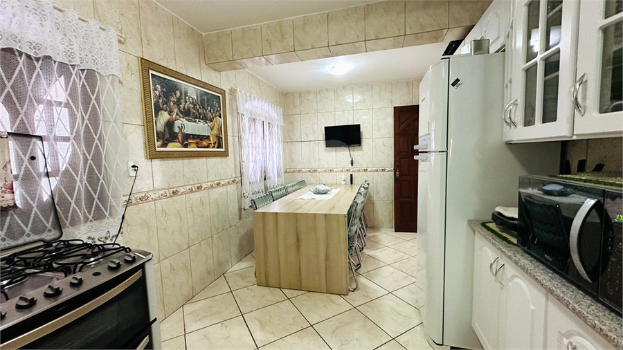 Foto REO1113566