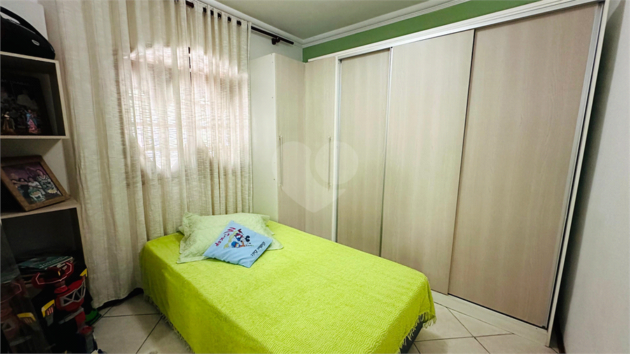 Foto REO1113566