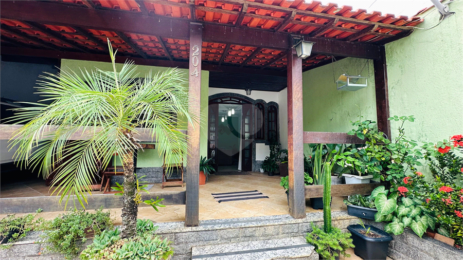 Foto REO1113566