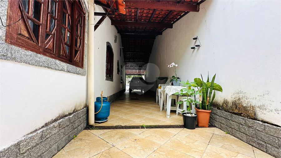 Foto REO1113566