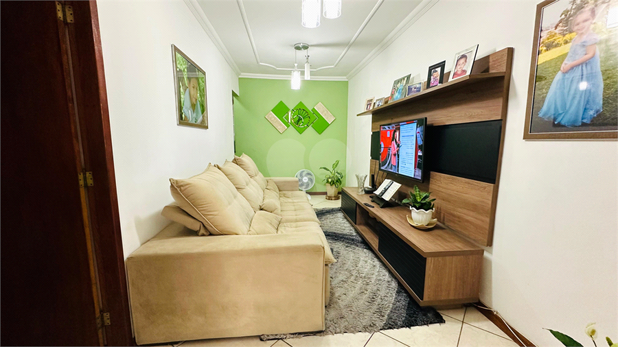 Foto REO1113566