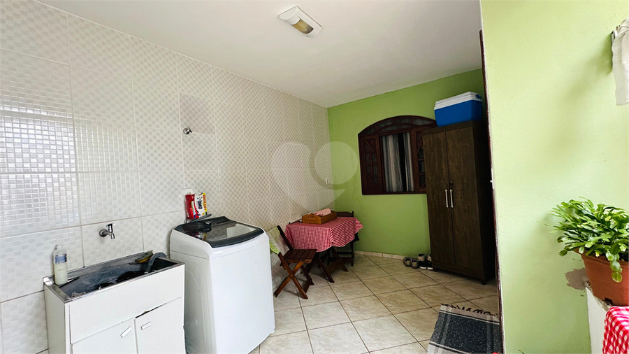 Foto REO1113566