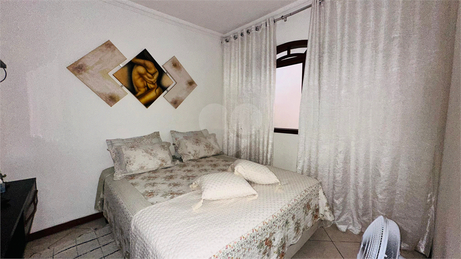 Foto REO1113566