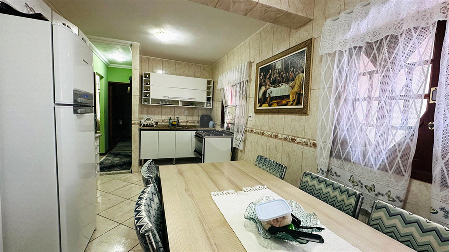 Foto REO1113566