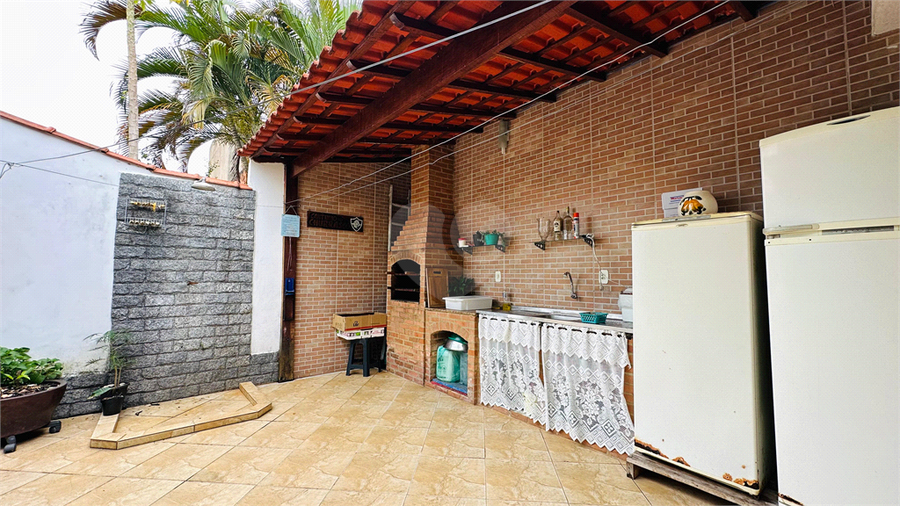 Foto REO1113566