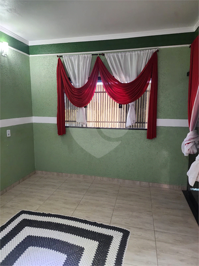 Foto REO1113570
