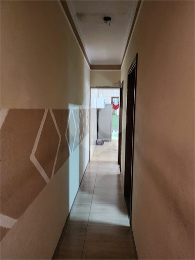 Foto REO1113570