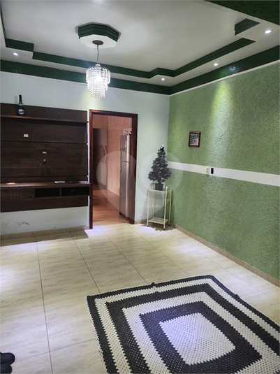 Foto REO1113570