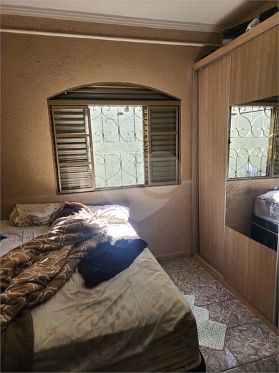 Foto REO1113570