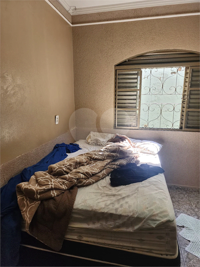 Foto REO1113570