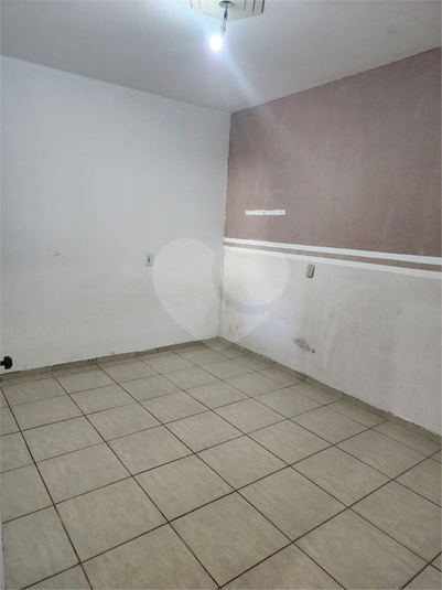 Foto REO1113570