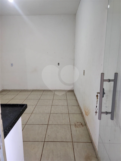 Foto REO1113570