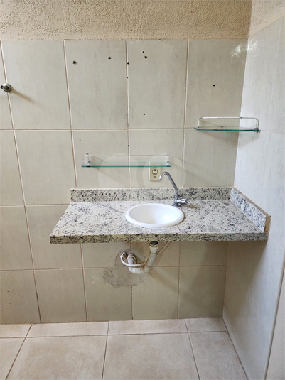 Foto REO1113570