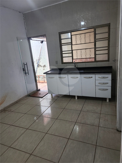 Foto REO1113570
