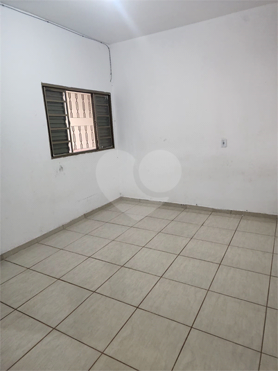 Foto REO1113570
