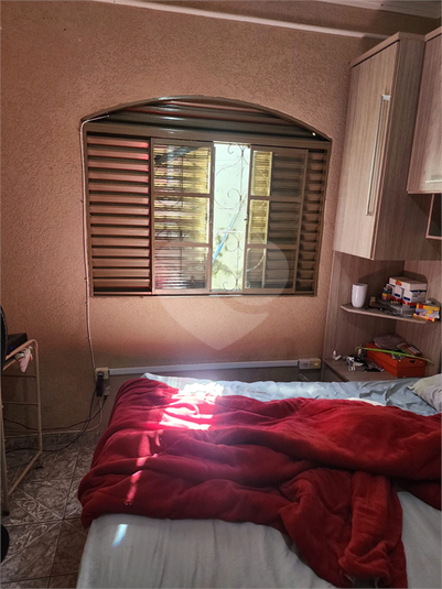 Foto REO1113570