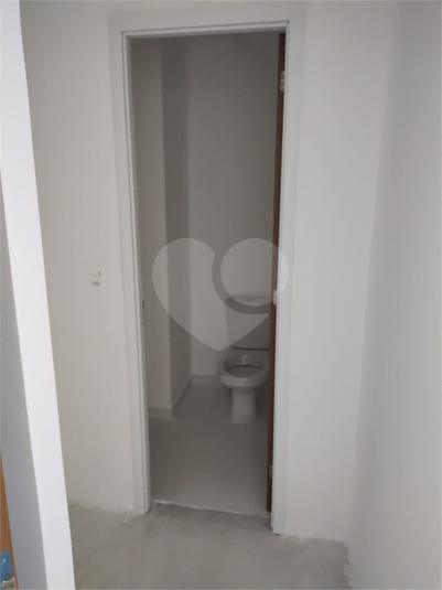 Foto REO1113572