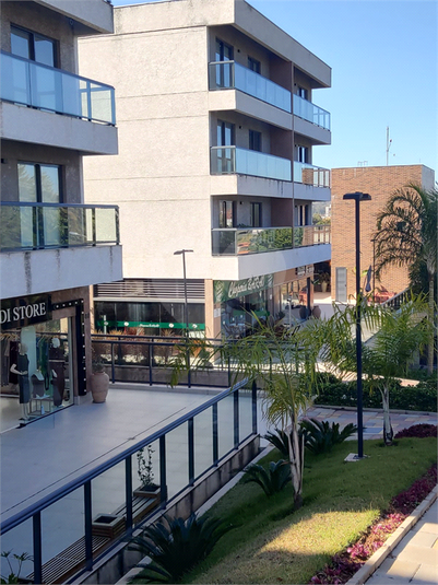 Foto REO1113572