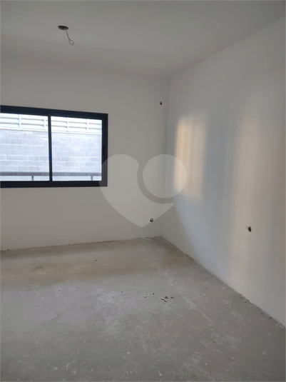 Foto REO1113572