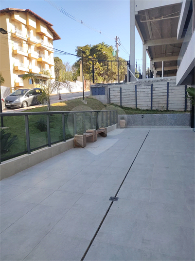 Foto REO1113572