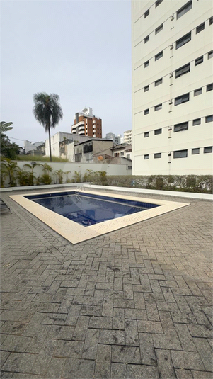 Foto REO1113573