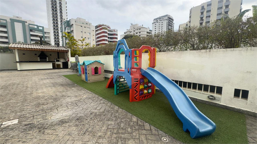 Foto REO1113573