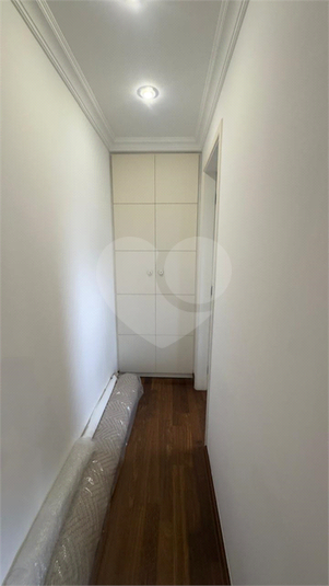 Foto REO1113573