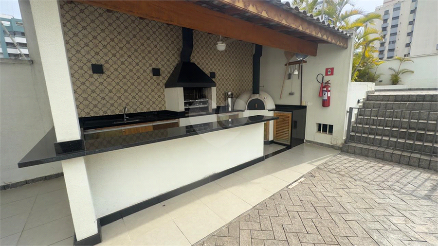 Foto REO1113573