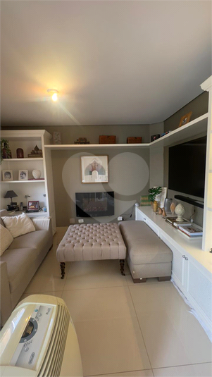Foto REO1113573