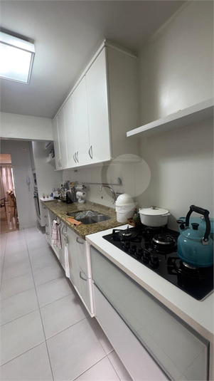 Foto REO1113573