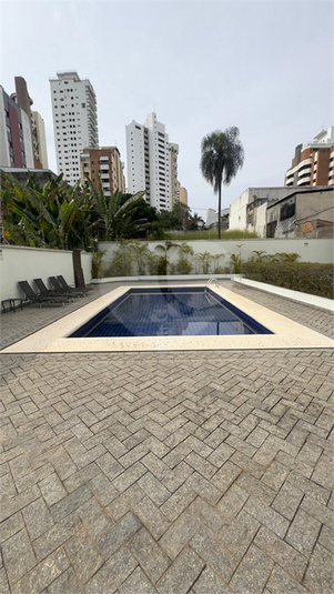 Foto REO1113573