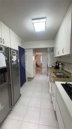 Foto REO1113573