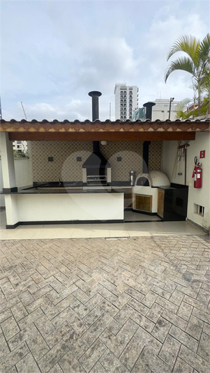 Foto REO1113573