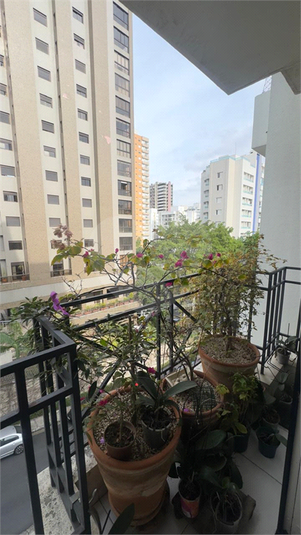 Foto REO1113573
