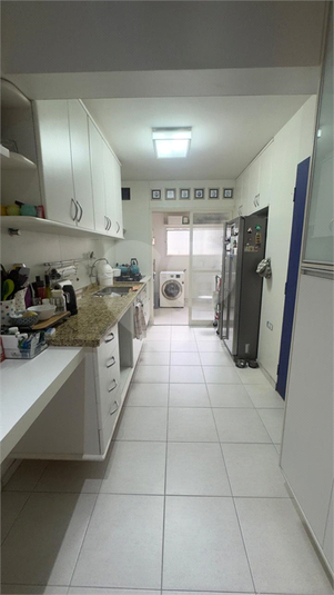 Foto REO1113573