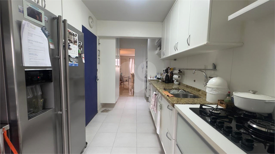 Foto REO1113573