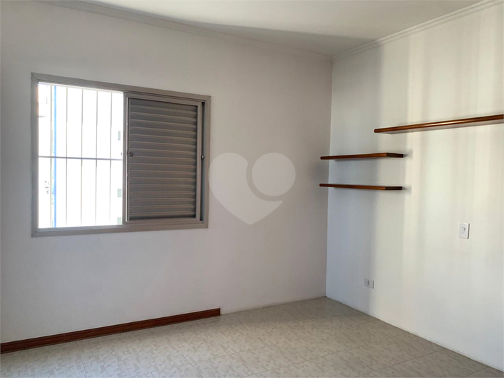 Foto REO1113575