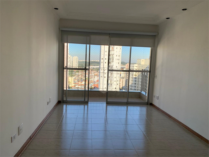 Foto REO1113575