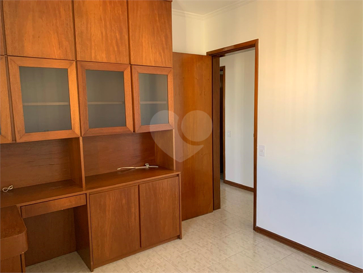 Foto REO1113575