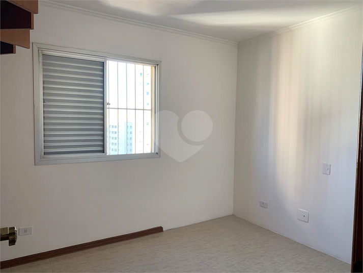 Foto REO1113575