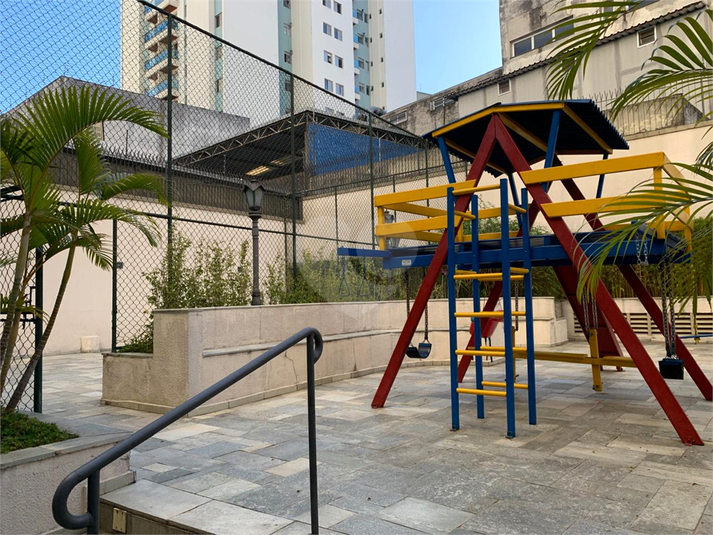 Foto REO1113575