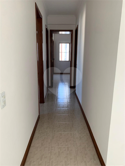 Foto REO1113575